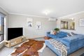 Property photo of 2 Whistler Close Torquay VIC 3228