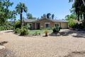 Property photo of 6 Bayvue Close Carrickalinga SA 5204