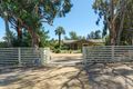 Property photo of 6 Bayvue Close Carrickalinga SA 5204