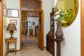 Property photo of 6 Bayvue Close Carrickalinga SA 5204