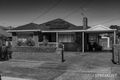 Property photo of 42 Avondale Avenue St Albans VIC 3021