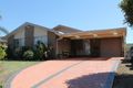 Property photo of 27 Swan Circuit Green Valley NSW 2168