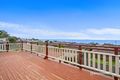 Property photo of 4 Maydena Place Parklands TAS 7320