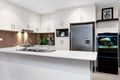 Property photo of 42/553 New Canterbury Road Dulwich Hill NSW 2203