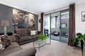 Property photo of 42/553 New Canterbury Road Dulwich Hill NSW 2203