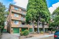 Property photo of 10/6-8 Queens Road Brighton-Le-Sands NSW 2216