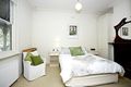 Property photo of 61 Erskine Street North Melbourne VIC 3051