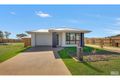 Property photo of 11 Academic Court Norman Gardens QLD 4701