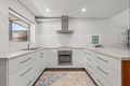 Property photo of 4/26 Myrtle Road Seacliff SA 5049