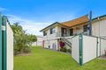 Property photo of 424 Watson Road Acacia Ridge QLD 4110