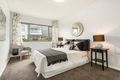Property photo of 1G/104A Bay Street Pagewood NSW 2035