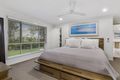 Property photo of 25 Lark Circuit Mountain Creek QLD 4557