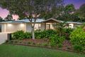 Property photo of 25 Lark Circuit Mountain Creek QLD 4557