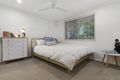 Property photo of 25 Lark Circuit Mountain Creek QLD 4557