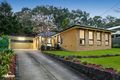 Property photo of 8 Hawkins Road Montrose VIC 3765