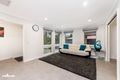 Property photo of 8 Hawkins Road Montrose VIC 3765
