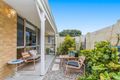 Property photo of 94 Cassilda Way Two Rocks WA 6037