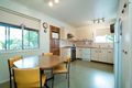 Property photo of 116 Killarney Avenue Blacktown NSW 2148
