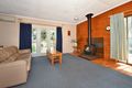 Property photo of 88 Scott Road Halls Gap VIC 3381