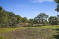 Property photo of 1 Youngs Road Ourimbah NSW 2258