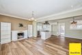 Property photo of 43 Great Eastern Highway South Guildford WA 6055