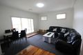 Property photo of 137 The Boulevarde Fairfield Heights NSW 2165