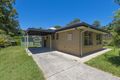 Property photo of 6A Narrogal Court Ocean Shores NSW 2483