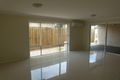 Property photo of 23 Breezeway Drive Bahrs Scrub QLD 4207