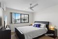 Property photo of 50/70 Bettson Boulevard Griffin QLD 4503