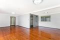Property photo of 26 Heckenberg Avenue Busby NSW 2168