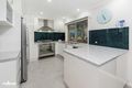Property photo of 8 Hawkins Road Montrose VIC 3765