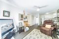 Property photo of 2/45 Burra Street Surfers Paradise QLD 4217
