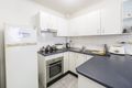 Property photo of 2/45 Burra Street Surfers Paradise QLD 4217