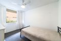 Property photo of 2/45 Burra Street Surfers Paradise QLD 4217
