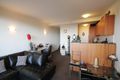Property photo of 1817D/780 Bourke Street Redfern NSW 2016
