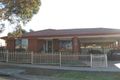 Property photo of 15 Kathryn Court Sunbury VIC 3429