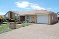 Property photo of 1/24 Birkdale Court Banora Point NSW 2486