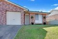 Property photo of 2/6 Crommelin Crescent St Helens Park NSW 2560