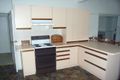 Property photo of 23 Ryder Street Niddrie VIC 3042
