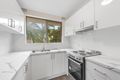 Property photo of 4/10 Wetherill Street Narrabeen NSW 2101