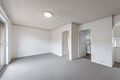 Property photo of 4/10 Wetherill Street Narrabeen NSW 2101