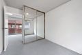 Property photo of 4/10 Wetherill Street Narrabeen NSW 2101