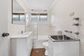 Property photo of 4/10 Wetherill Street Narrabeen NSW 2101