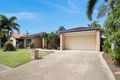 Property photo of 25 Royal Sands Boulevard Bucasia QLD 4750