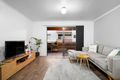 Property photo of 33/6-24 Winona Street Findon SA 5023