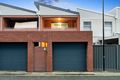 Property photo of 33/6-24 Winona Street Findon SA 5023