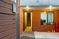 Property photo of 33/6-24 Winona Street Findon SA 5023