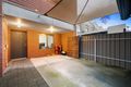 Property photo of 33/6-24 Winona Street Findon SA 5023