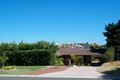 Property photo of 18 Eclipse Crescent Kallaroo WA 6025