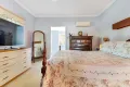Property photo of 15 Light Street Casino NSW 2470